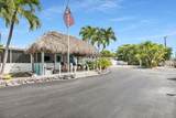 6099 Overseas Highway - Photo 20