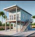 6099 Overseas Highway - Photo 22