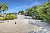 6099 Overseas Highway - Photo 3