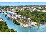 6099 Overseas Highway - Photo 4
