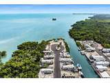6099 Overseas Highway - Photo 5