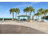 6099 Overseas Highway - Photo 6