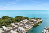 6099 Overseas Highway - Photo 9
