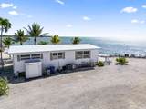 105 Star Lane - Photo 5