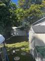 G24 Roberta Street - Photo 8