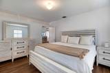 184 Harborview Drive - Photo 24