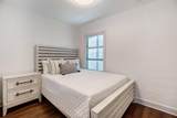 184 Harborview Drive - Photo 25