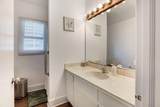 184 Harborview Drive - Photo 26