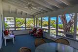 184 Harborview Drive - Photo 33