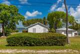 184 Harborview Drive - Photo 35