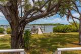 184 Harborview Drive - Photo 40