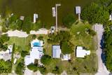 184 Harborview Drive - Photo 46