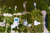 184 Harborview Drive - Photo 47