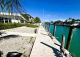 470 11th Street - Photo 1