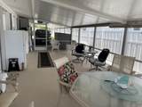 470 11th Street - Photo 10