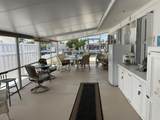 470 11th Street - Photo 11