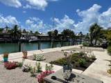 470 11th Street - Photo 12