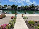470 11th Street - Photo 13