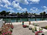 470 11th Street - Photo 14