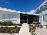 470 11th Street - Photo 15