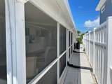 470 11th Street - Photo 16