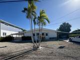 470 11th Street - Photo 2