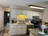 470 11th Street - Photo 3