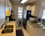 470 11th Street - Photo 4