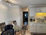 470 11th Street - Photo 5
