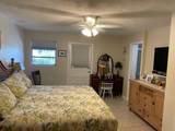 470 11th Street - Photo 6