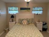 470 11th Street - Photo 8