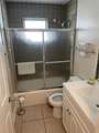 470 11th Street - Photo 9