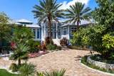 57223 Morton Street - Photo 161