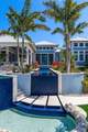 57223 Morton Street - Photo 168