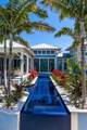 57223 Morton Street - Photo 169