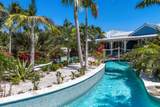 57223 Morton Street - Photo 174