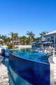57223 Morton Street - Photo 190