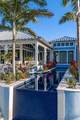 57223 Morton Street - Photo 191