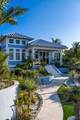 57223 Morton Street - Photo 192
