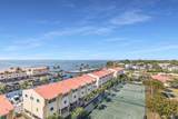 88540 Overseas & Boat Slip #3 Highway - Photo 14