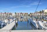 88540 Overseas & Boat Slip #3 Highway - Photo 39