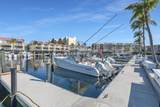 88540 Overseas & Boat Slip #3 Highway - Photo 40