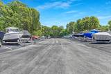 88540 Overseas & Boat Slip #3 Highway - Photo 50