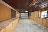 218 Bristol Court - Photo 55