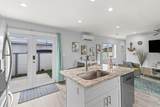 E33 12Th Avenue - Photo 1