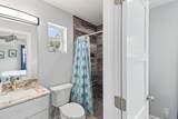 E33 12Th Avenue - Photo 10