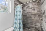 E33 12Th Avenue - Photo 11