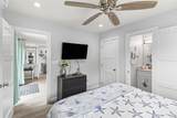 E33 12Th Avenue - Photo 12