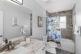 E33 12Th Avenue - Photo 13