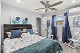 E33 12Th Avenue - Photo 14